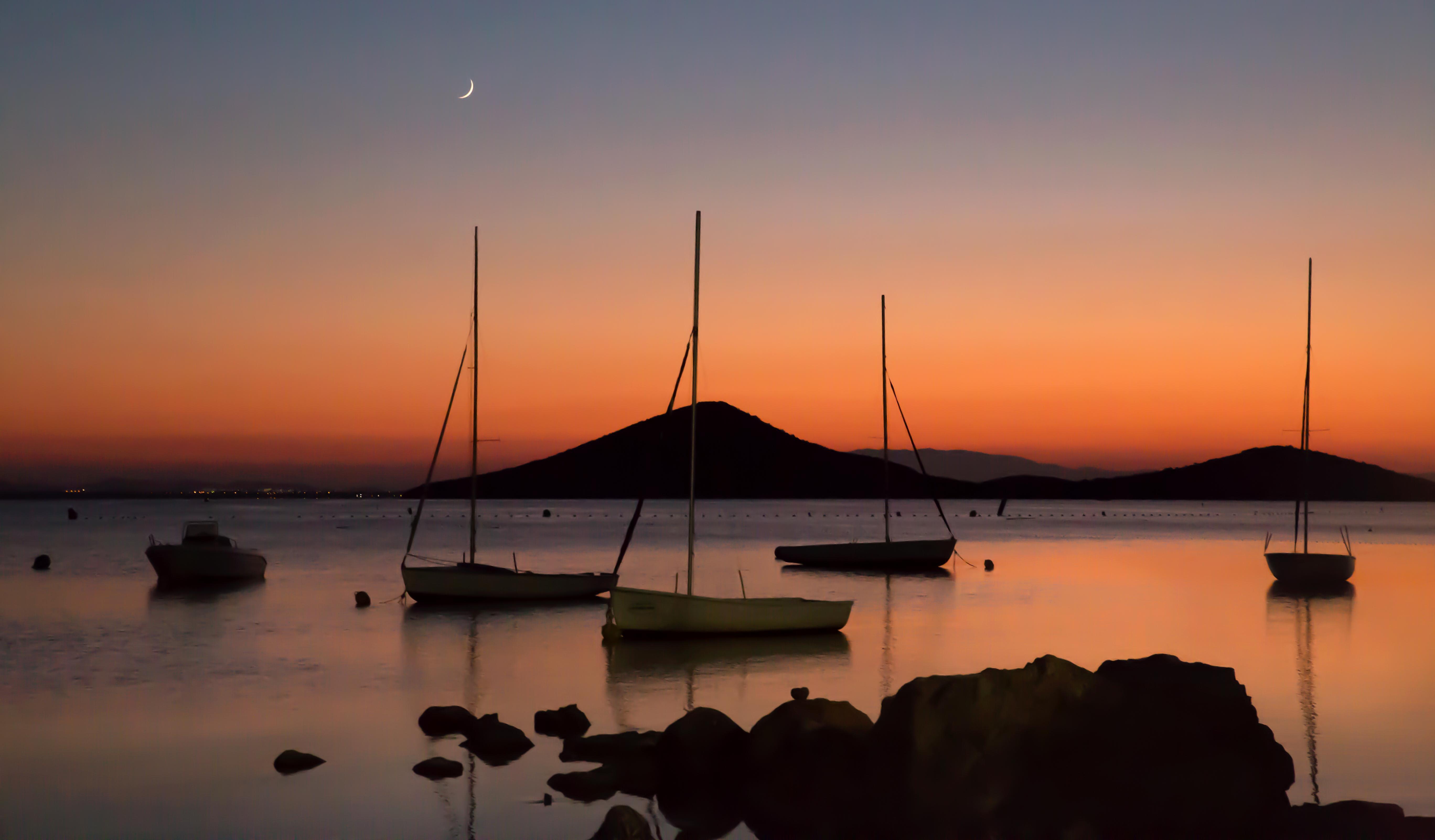 Hotel Izan Cavanna La Manga del Mar Menor Zewnętrze zdjęcie