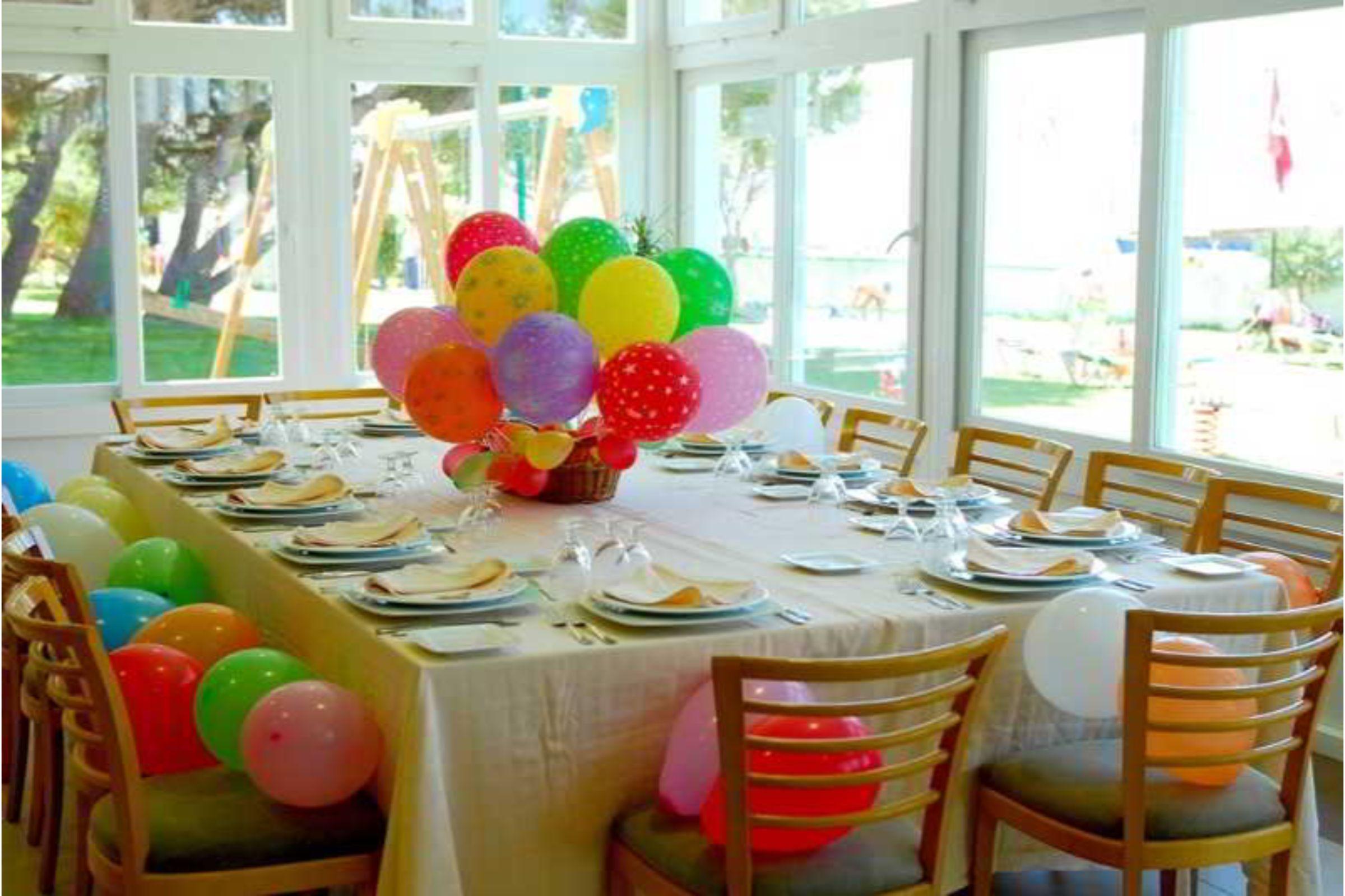 Hotel Izan Cavanna La Manga del Mar Menor Zewnętrze zdjęcie